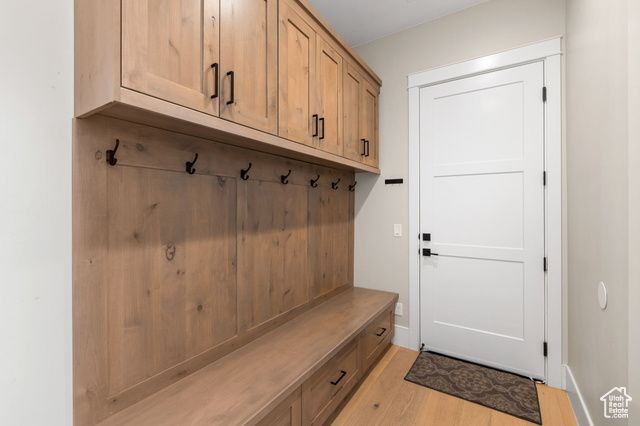 4370 S SECRETARIAT DR, Washington, UT 84780