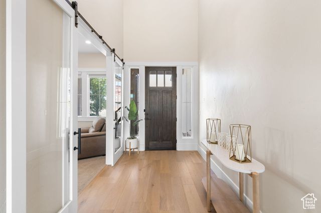 4370 S SECRETARIAT DR, Washington, UT 84780