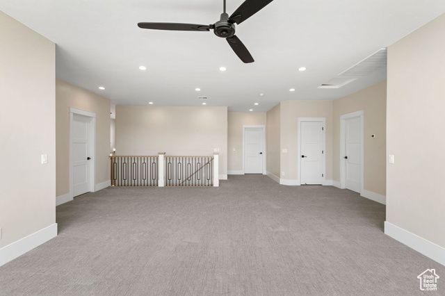 4370 S SECRETARIAT DR, Washington, UT 84780