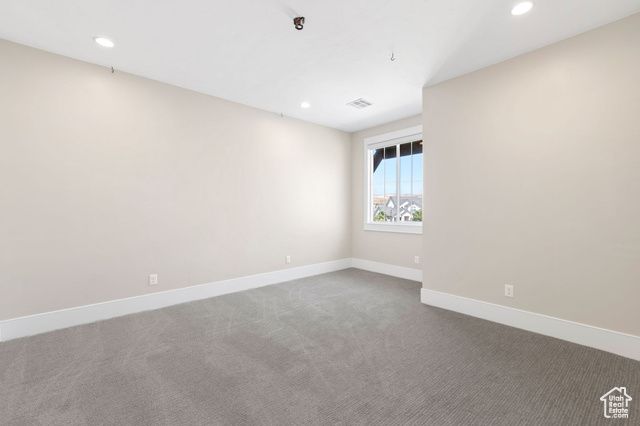 4370 S SECRETARIAT DR, Washington, UT 84780