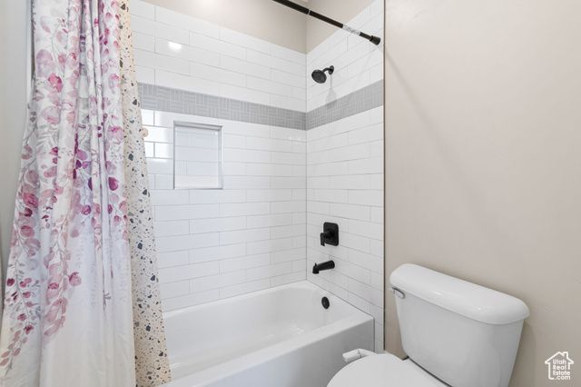 4370 S SECRETARIAT DR, Washington, UT 84780