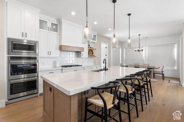 4370 S SECRETARIAT DR, Washington, UT 84780