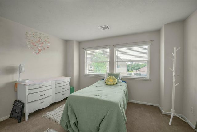 13615 Northpointe Ridge Lane, Cypress, TX 77429