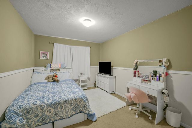 13615 Northpointe Ridge Lane, Cypress, TX 77429