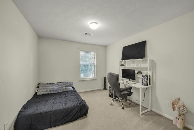 13615 Northpointe Ridge Lane, Cypress, TX 77429