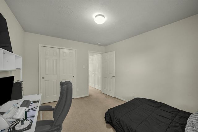 13615 Northpointe Ridge Lane, Cypress, TX 77429