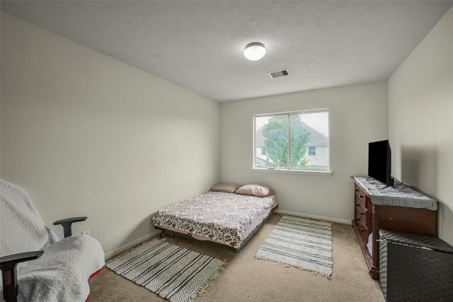 13615 Northpointe Ridge Lane, Cypress, TX 77429