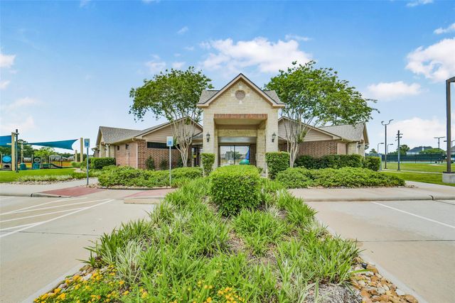 13615 Northpointe Ridge Lane, Cypress, TX 77429