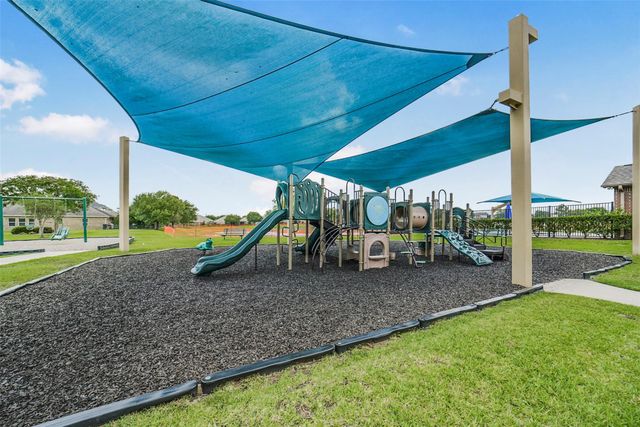 13615 Northpointe Ridge Lane, Cypress, TX 77429