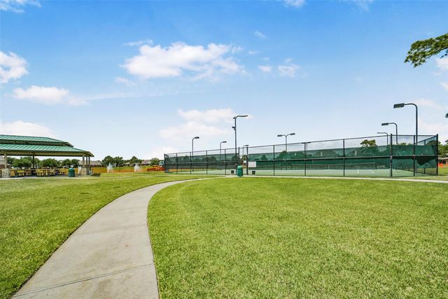 13615 Northpointe Ridge Lane, Cypress, TX 77429