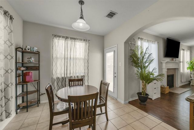 13615 Northpointe Ridge Lane, Cypress, TX 77429