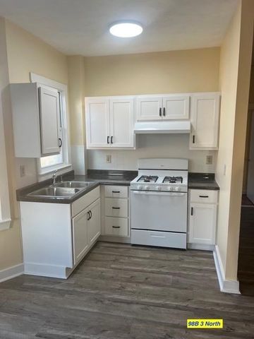 98 County St., New Bedford, MA 02744