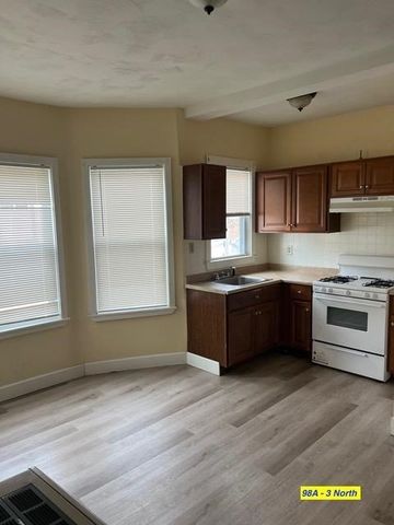 98 County St., New Bedford, MA 02744