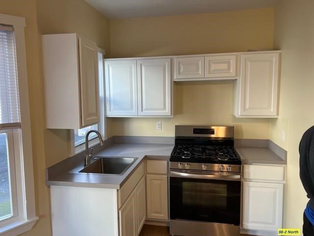 98 County St., New Bedford, MA 02744