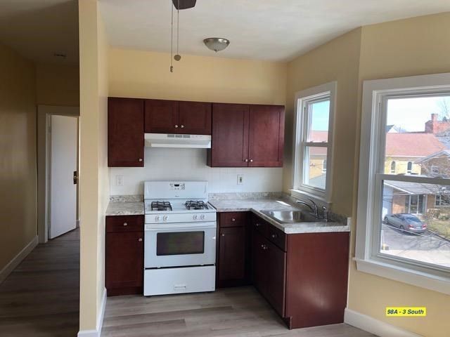 98 County St., New Bedford, MA 02744