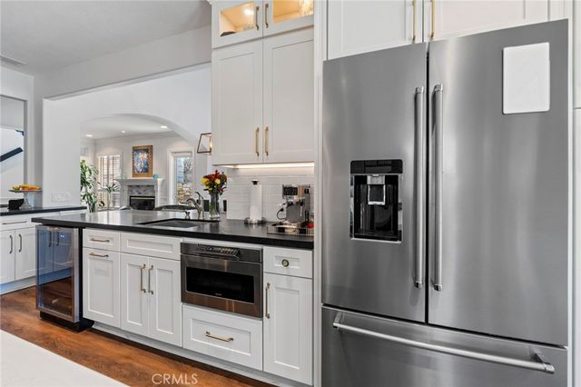 3 Snowdon, Rancho Santa Margarita, CA 92679