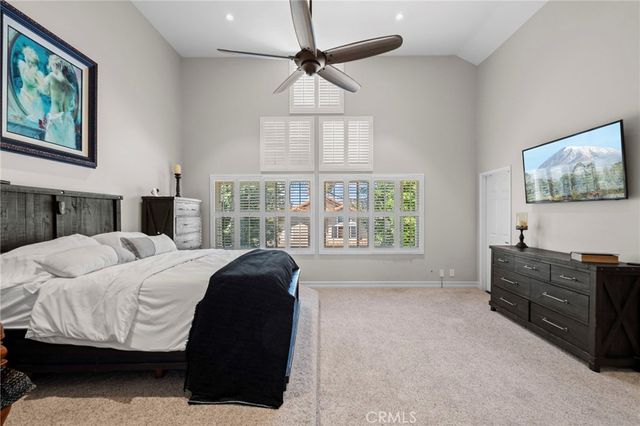 3 Snowdon, Rancho Santa Margarita, CA 92679