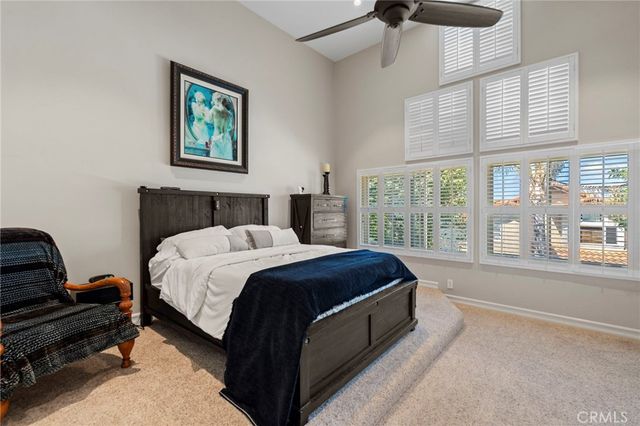 3 Snowdon, Rancho Santa Margarita, CA 92679