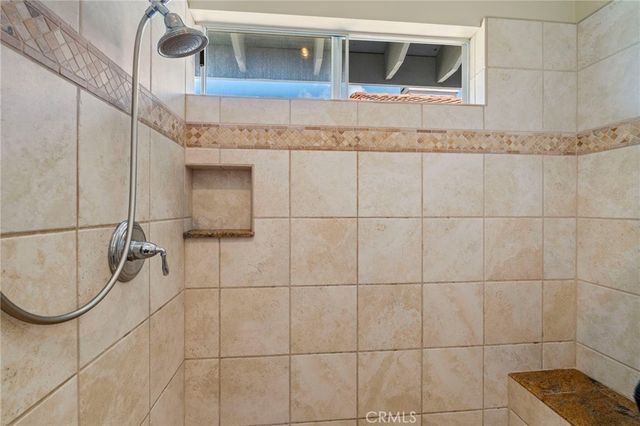 3 Snowdon, Rancho Santa Margarita, CA 92679