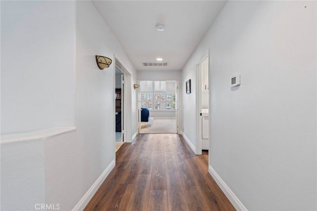 3 Snowdon, Rancho Santa Margarita, CA 92679