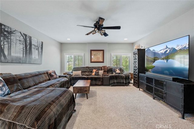 3 Snowdon, Rancho Santa Margarita, CA 92679