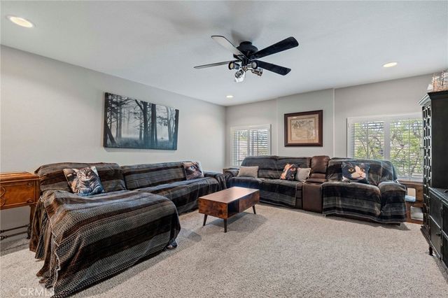 3 Snowdon, Rancho Santa Margarita, CA 92679