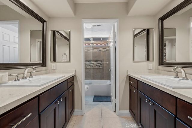 3 Snowdon, Rancho Santa Margarita, CA 92679