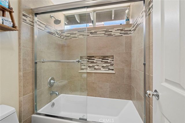 3 Snowdon, Rancho Santa Margarita, CA 92679