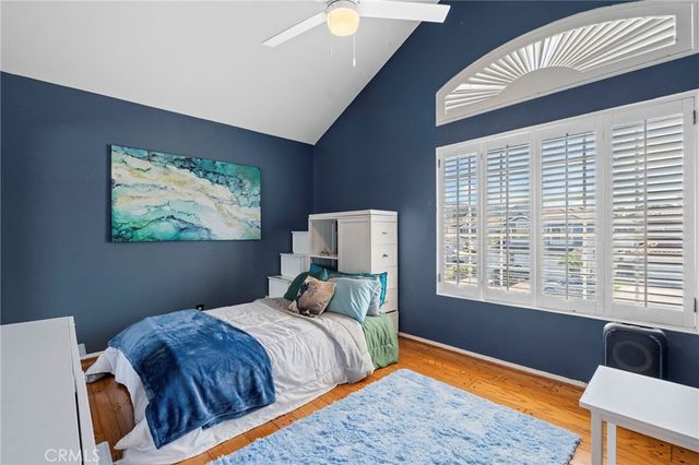 3 Snowdon, Rancho Santa Margarita, CA 92679