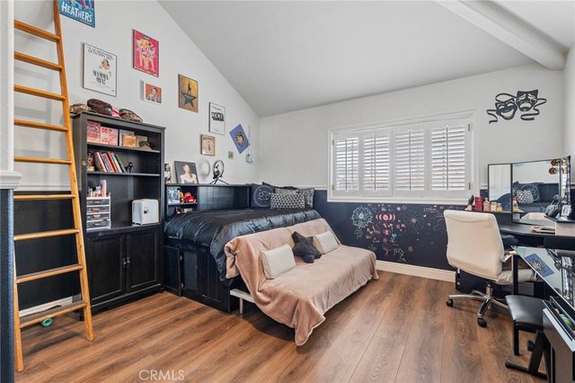 3 Snowdon, Rancho Santa Margarita, CA 92679