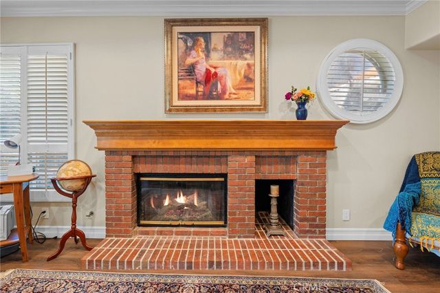 3 Snowdon, Rancho Santa Margarita, CA 92679