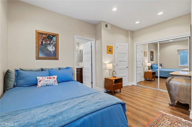 3 Snowdon, Rancho Santa Margarita, CA 92679