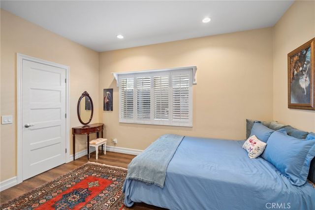 3 Snowdon, Rancho Santa Margarita, CA 92679