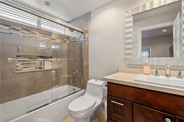 3 Snowdon, Rancho Santa Margarita, CA 92679