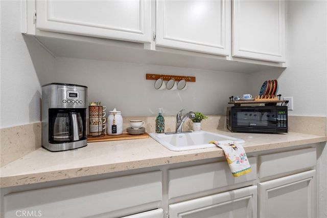 3 Snowdon, Rancho Santa Margarita, CA 92679