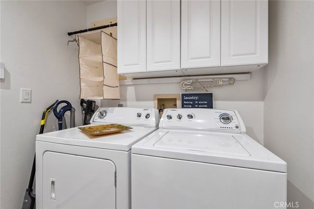 3 Snowdon, Rancho Santa Margarita, CA 92679