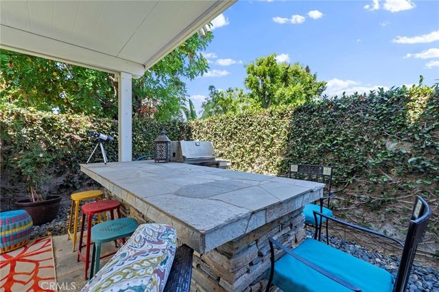 3 Snowdon, Rancho Santa Margarita, CA 92679