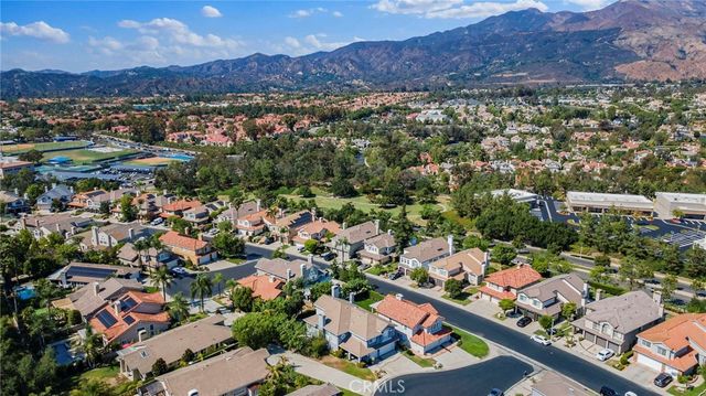 3 Snowdon, Rancho Santa Margarita, CA 92679