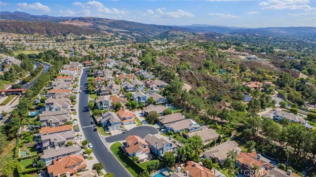 3 Snowdon, Rancho Santa Margarita, CA 92679
