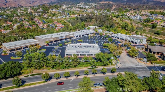 3 Snowdon, Rancho Santa Margarita, CA 92679