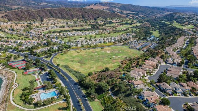 3 Snowdon, Rancho Santa Margarita, CA 92679