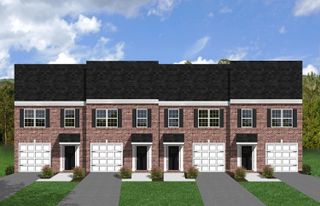 3728 Crescent Ridge DR, Roanoke, VA 24018