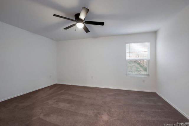 1019 Crenshaw Way, San Antonio, TX 78221