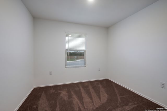 1019 Crenshaw Way, San Antonio, TX 78221