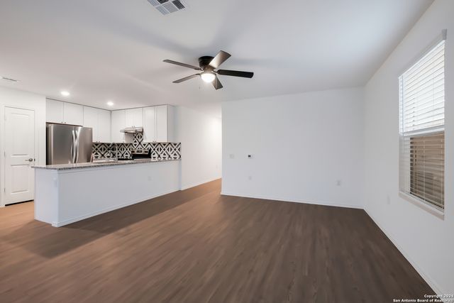 1019 Crenshaw Way, San Antonio, TX 78221