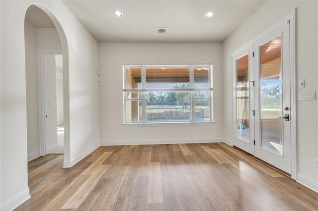 216 Cimarron Hills TRL E, Georgetown, TX 78628