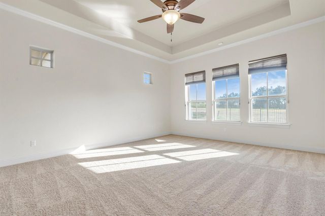 216 Cimarron Hills TRL E, Georgetown, TX 78628