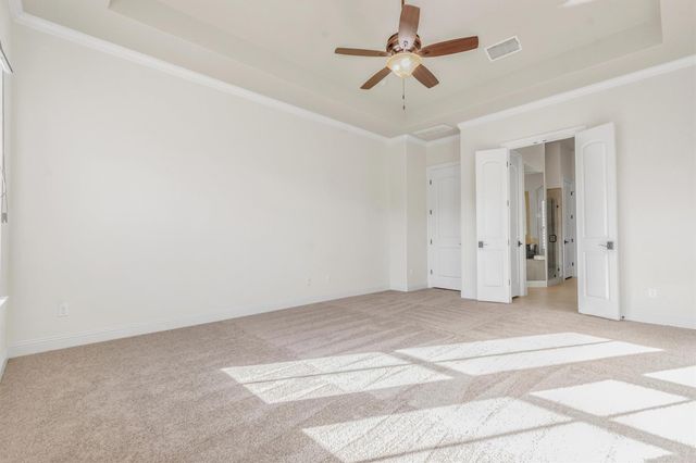 216 Cimarron Hills TRL E, Georgetown, TX 78628