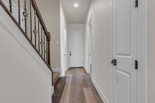 216 Cimarron Hills TRL E, Georgetown, TX 78628