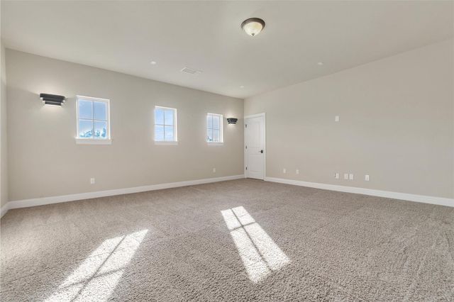 216 Cimarron Hills TRL E, Georgetown, TX 78628